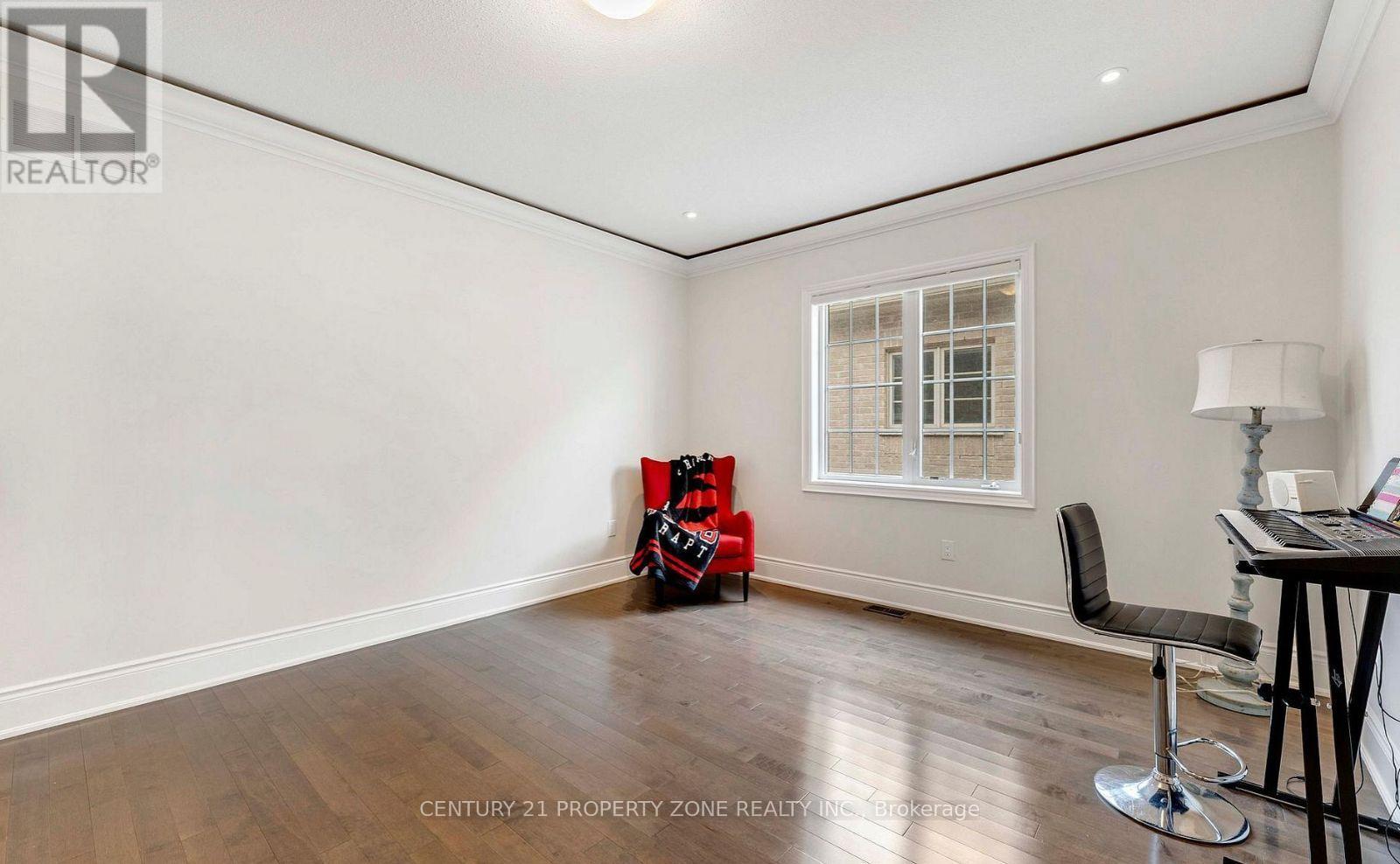 30 Sister Oreilly Road, Brampton, Ontario  L6P 4C6 - Photo 27 - W12564866