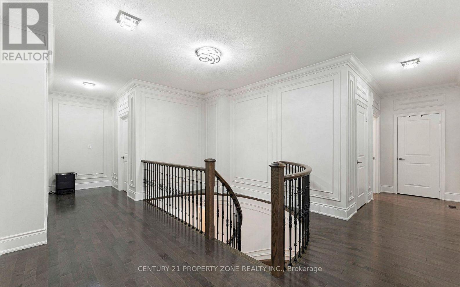 30 Sister Oreilly Road, Brampton, Ontario  L6P 4C6 - Photo 31 - W12564866