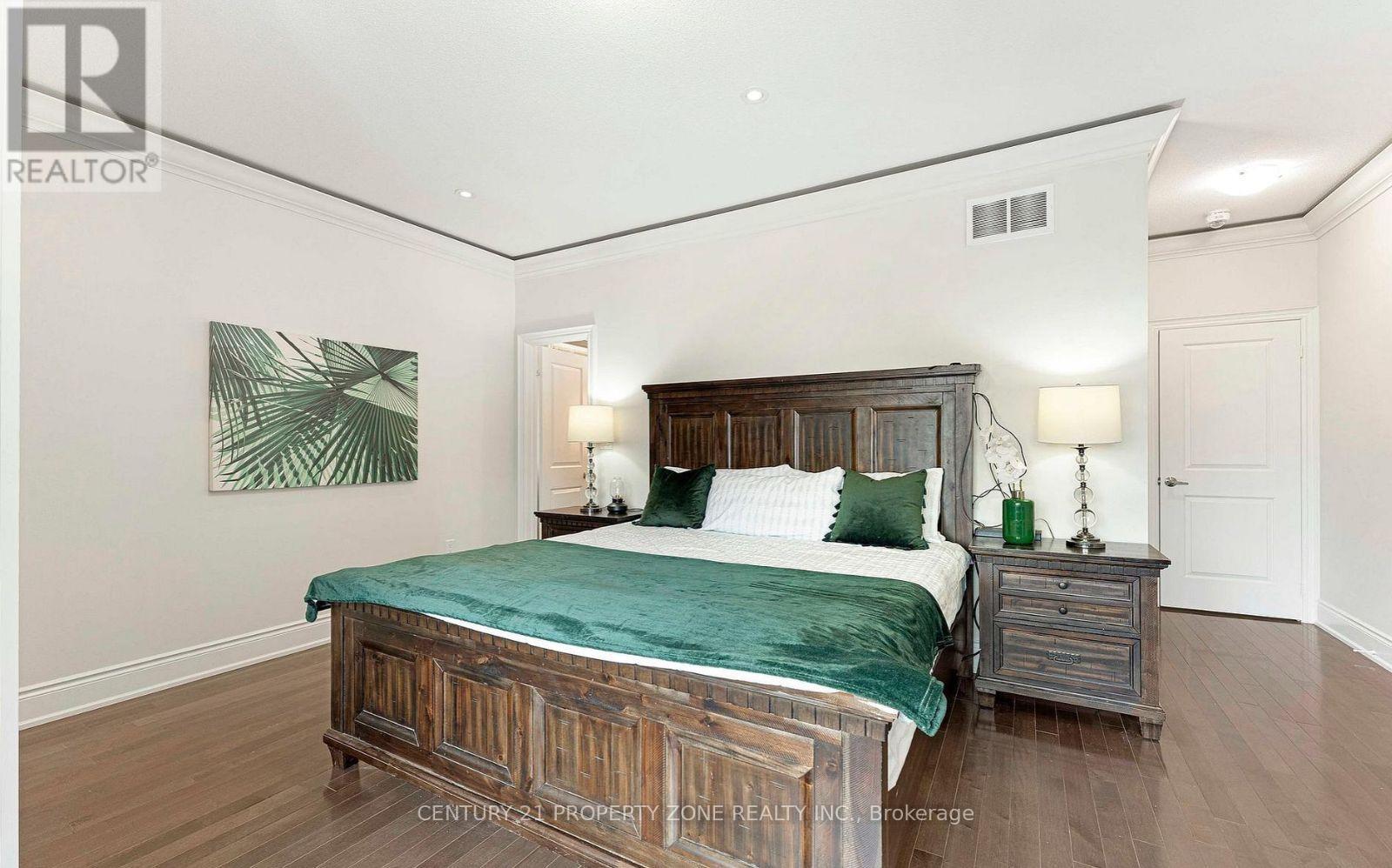 30 Sister Oreilly Road, Brampton, Ontario  L6P 4C6 - Photo 32 - W12564866