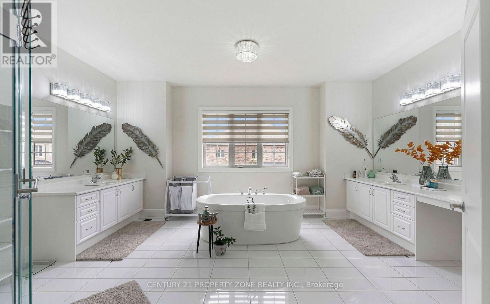 30 Sister Oreilly Road, Brampton, Ontario  L6P 4C6 - Photo 33 - W12564866