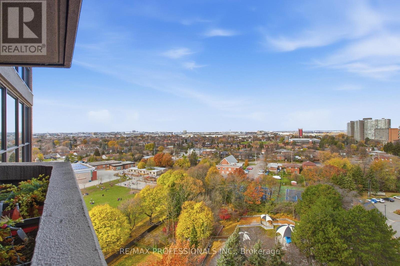 1410 - 2000 Islington Avenue, Toronto, Ontario M9P 3S7 - Photo 26 - W12552466