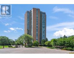 1410 - 2000 ISLINGTON AVENUE, Toronto, Ontario