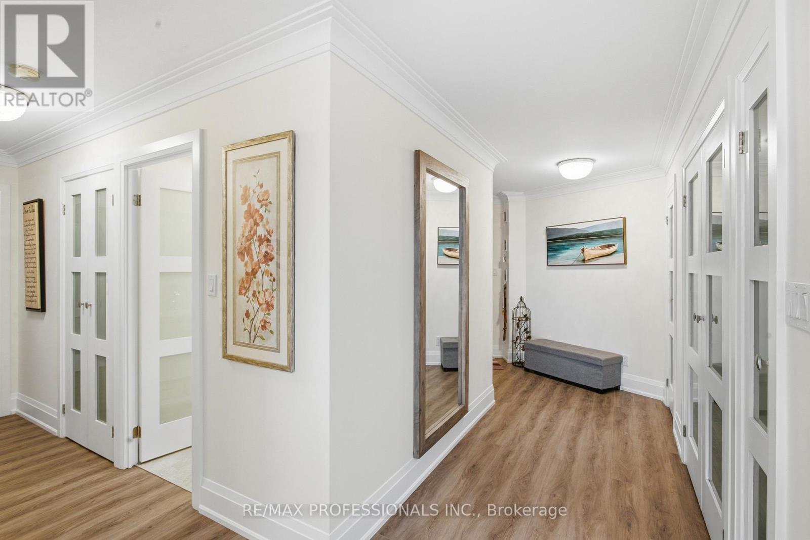 1410 - 2000 Islington Avenue, Toronto, Ontario M9P 3S7 - Photo 6 - W12552466