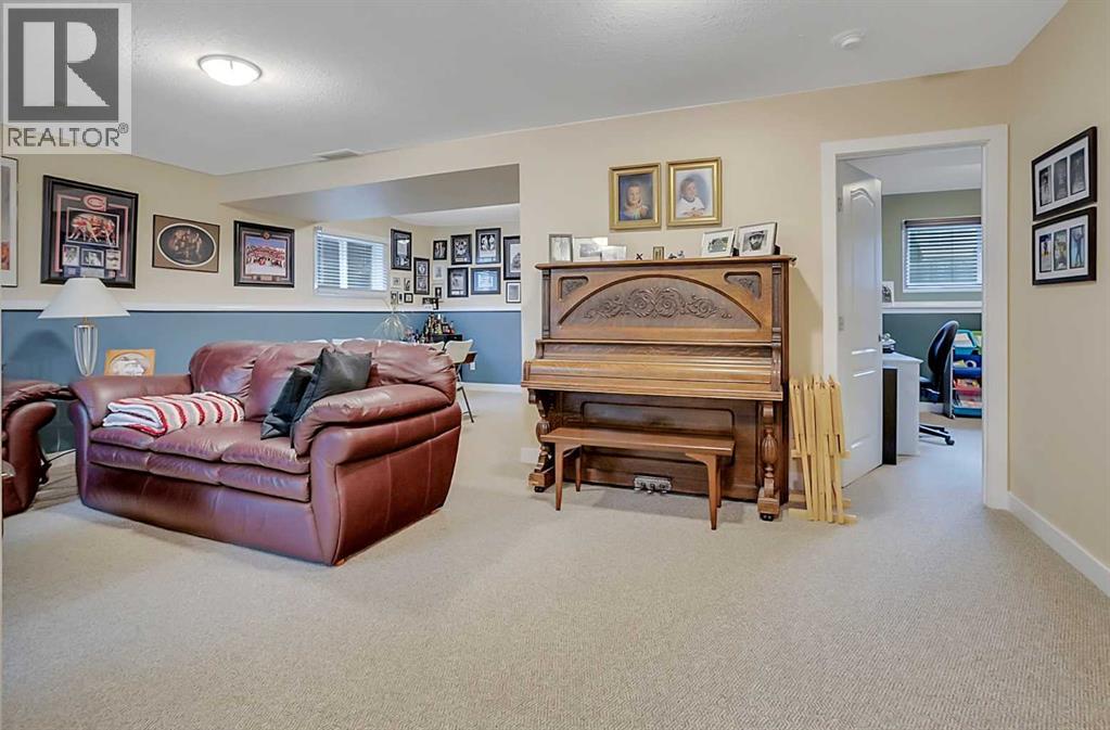 219 Lancaster Drive, Red Deer, Alberta  T4R 2R4 - Photo 20 - A2246634