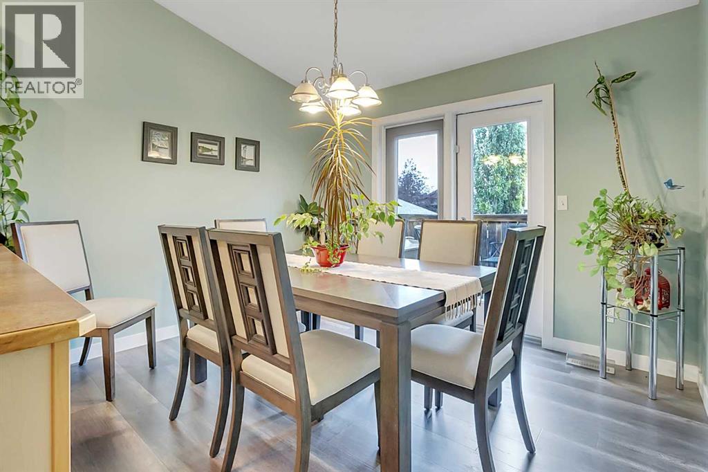 219 Lancaster Drive, Red Deer, Alberta  T4R 2R4 - Photo 6 - A2246634