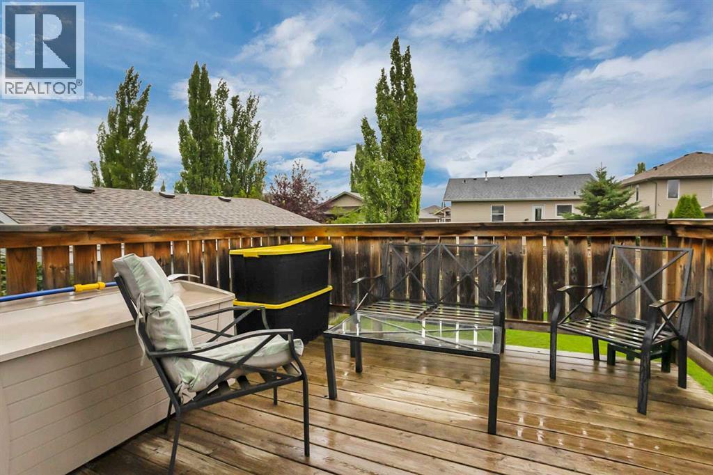 219 Lancaster Drive, Red Deer, Alberta  T4R 2R4 - Photo 26 - A2246634