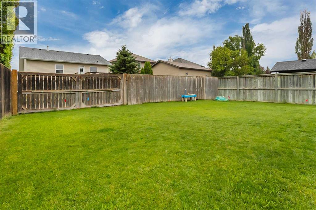 219 Lancaster Drive, Red Deer, Alberta  T4R 2R4 - Photo 28 - A2246634