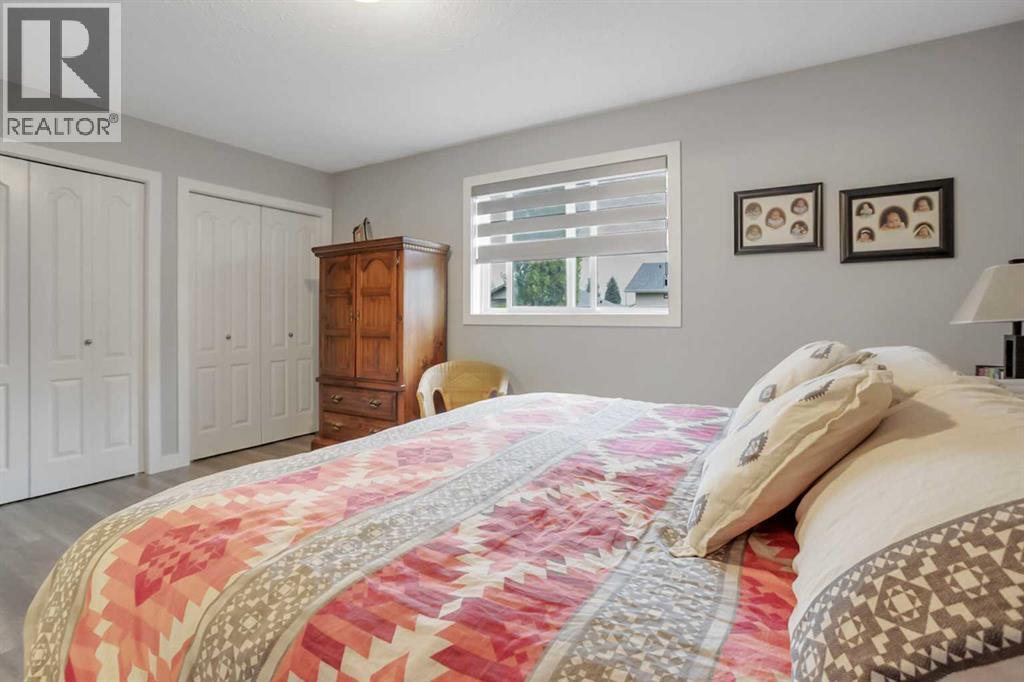 219 Lancaster Drive, Red Deer, Alberta  T4R 2R4 - Photo 9 - A2246634