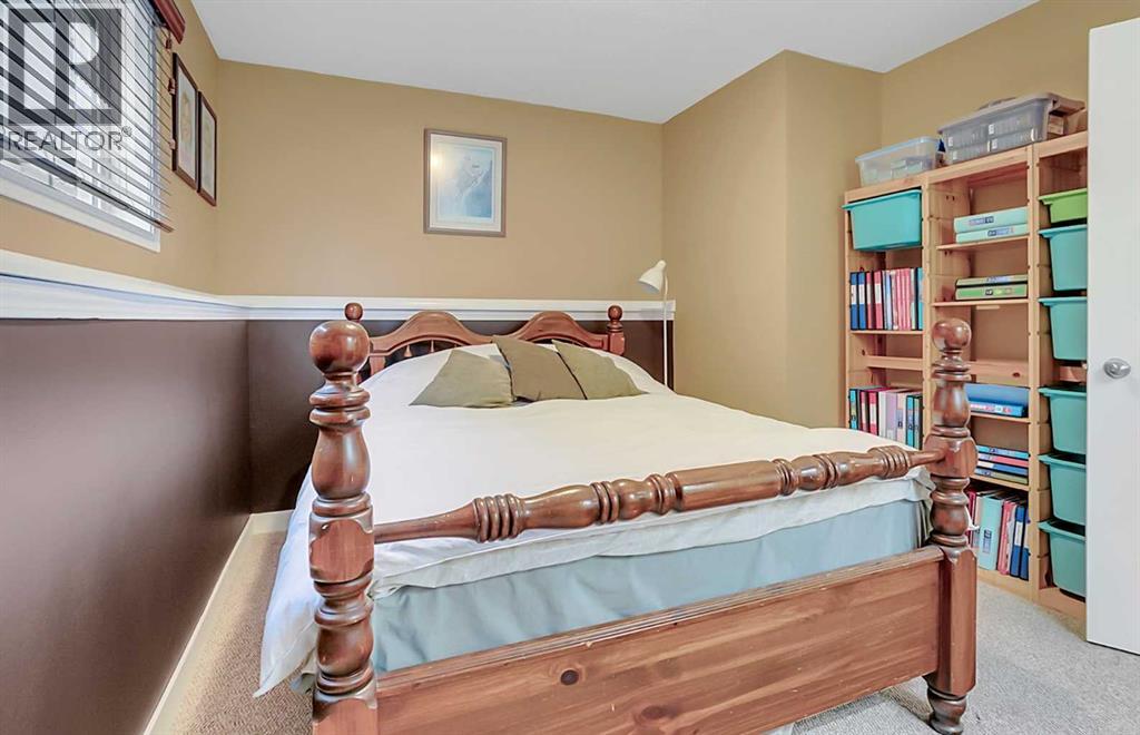 219 Lancaster Drive, Red Deer, Alberta  T4R 2R4 - Photo 22 - A2246634