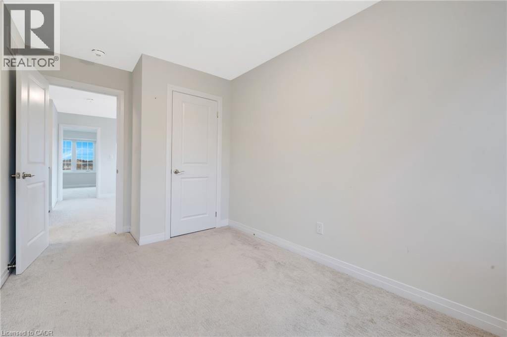 110 Ian Ormston Drive, Kitchener, Ontario N2P 0K3 - Photo 36 - 40789515