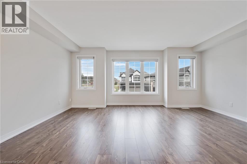 110 Ian Ormston Drive, Kitchener, Ontario N2P 0K3 - Photo 13 - 40789515