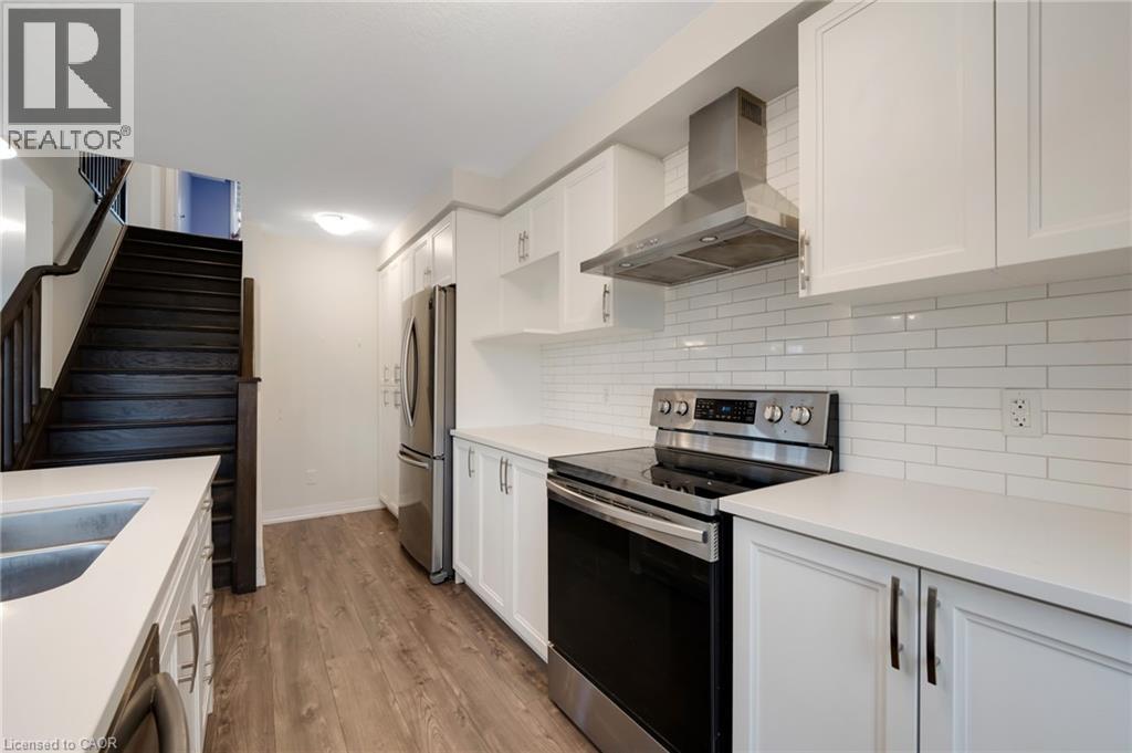 110 Ian Ormston Drive, Kitchener, Ontario N2P 0K3 - Photo 29 - 40789515