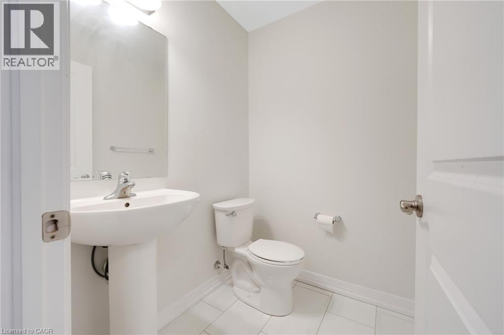 110 Ian Ormston Drive, Kitchener, Ontario N2P 0K3 - Photo 12 - 40789515