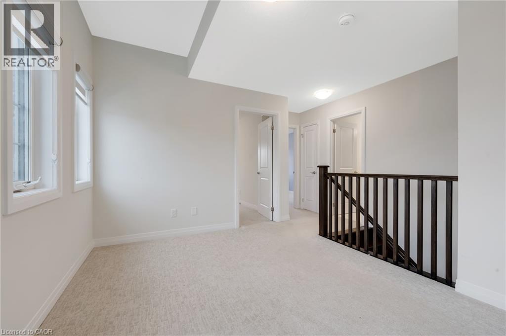 110 Ian Ormston Drive, Kitchener, Ontario N2P 0K3 - Photo 31 - 40789515