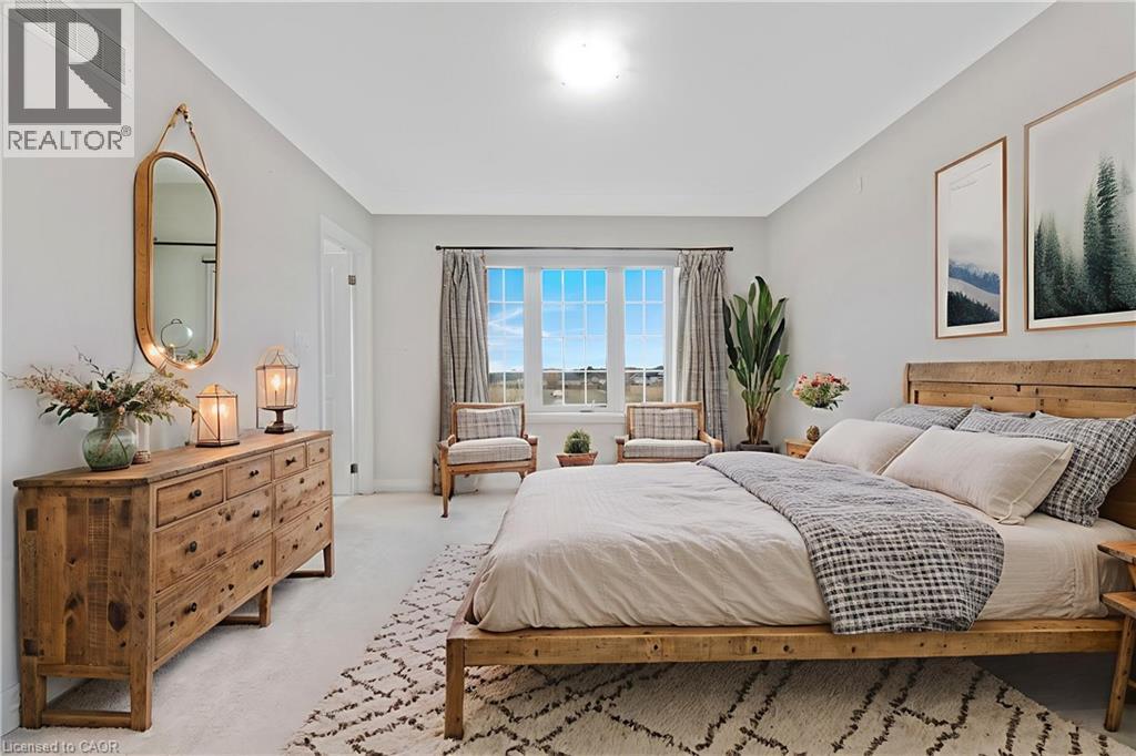 110 Ian Ormston Drive, Kitchener, Ontario N2P 0K3 - Photo 37 - 40789515