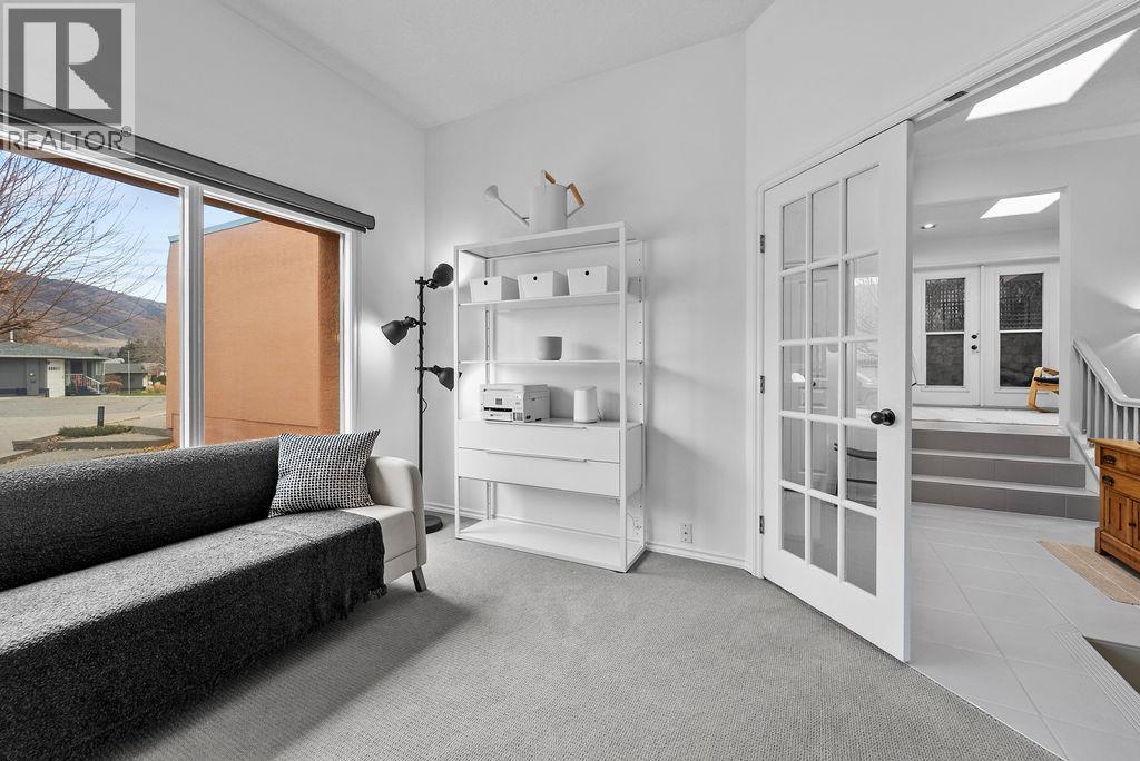 1651 Valleyview Drive Unit# 31, Kamloops, British Columbia  V2C 0A4 - Photo 36 - 10369412