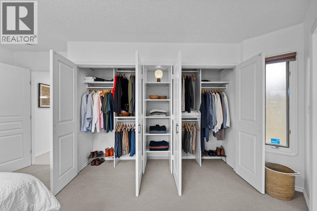 1651 Valleyview Drive Unit# 31, Kamloops, British Columbia  V2C 0A4 - Photo 21 - 10369412