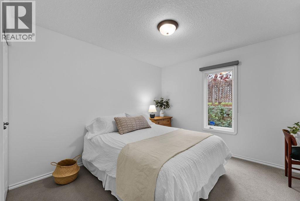 1651 Valleyview Drive Unit# 31, Kamloops, British Columbia  V2C 0A4 - Photo 30 - 10369412