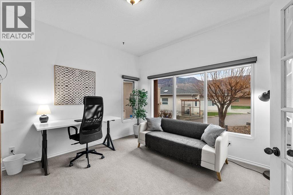 1651 Valleyview Drive Unit# 31, Kamloops, British Columbia  V2C 0A4 - Photo 35 - 10369412