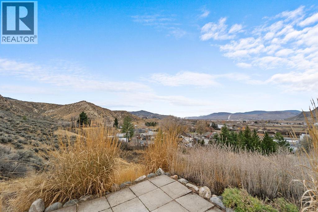 1651 Valleyview Drive Unit# 31, Kamloops, British Columbia  V2C 0A4 - Photo 8 - 10369412