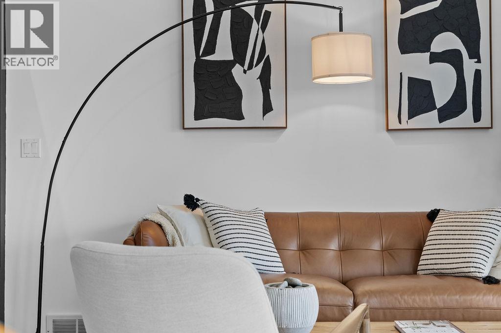 1651 Valleyview Drive Unit# 31, Kamloops, British Columbia  V2C 0A4 - Photo 15 - 10369412