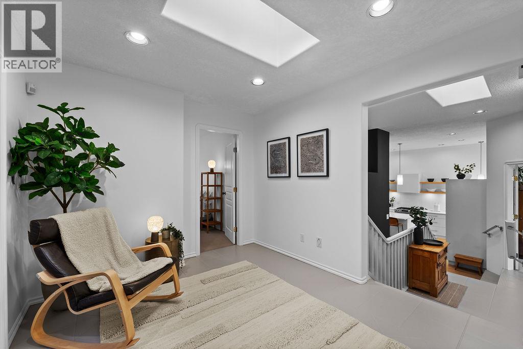 1651 Valleyview Drive Unit# 31, Kamloops, British Columbia  V2C 0A4 - Photo 26 - 10369412