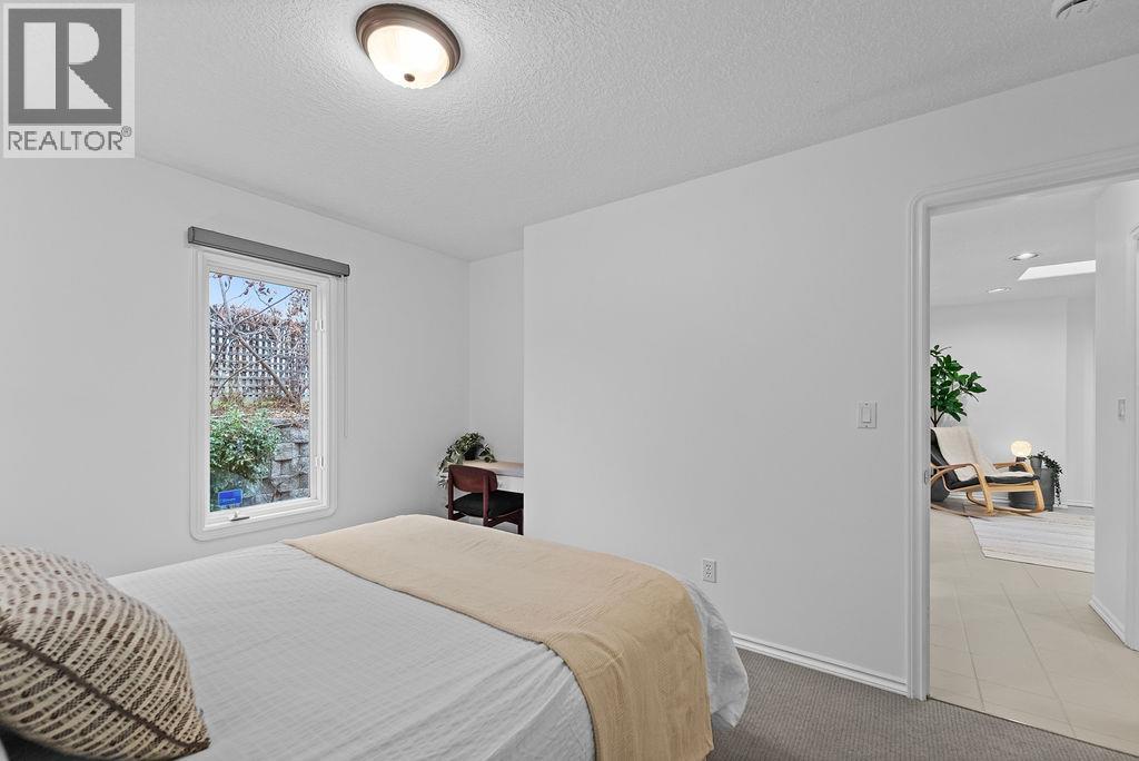 1651 Valleyview Drive Unit# 31, Kamloops, British Columbia  V2C 0A4 - Photo 31 - 10369412