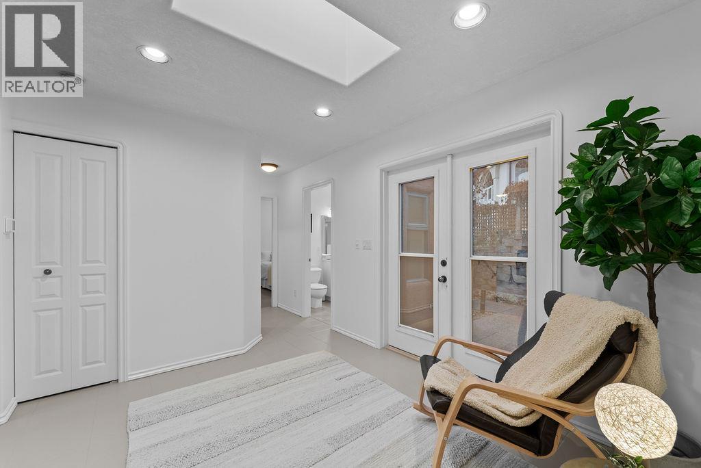 1651 Valleyview Drive Unit# 31, Kamloops, British Columbia  V2C 0A4 - Photo 27 - 10369412