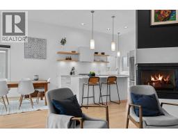 1651 Valleyview Drive Unit# 31 Valleyview, Kamloops, Ca