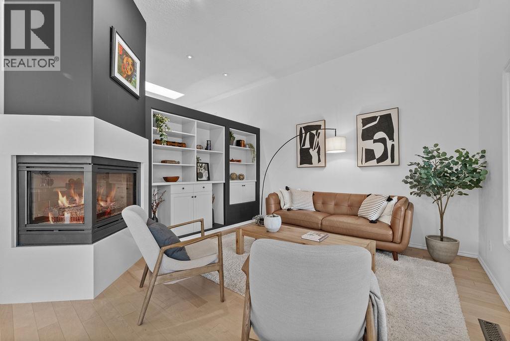 1651 Valleyview Drive Unit# 31, Kamloops, British Columbia  V2C 0A4 - Photo 2 - 10369412