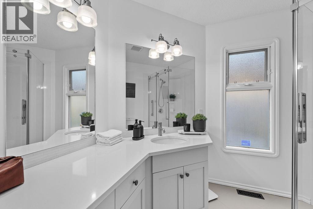 1651 Valleyview Drive Unit# 31, Kamloops, British Columbia  V2C 0A4 - Photo 24 - 10369412