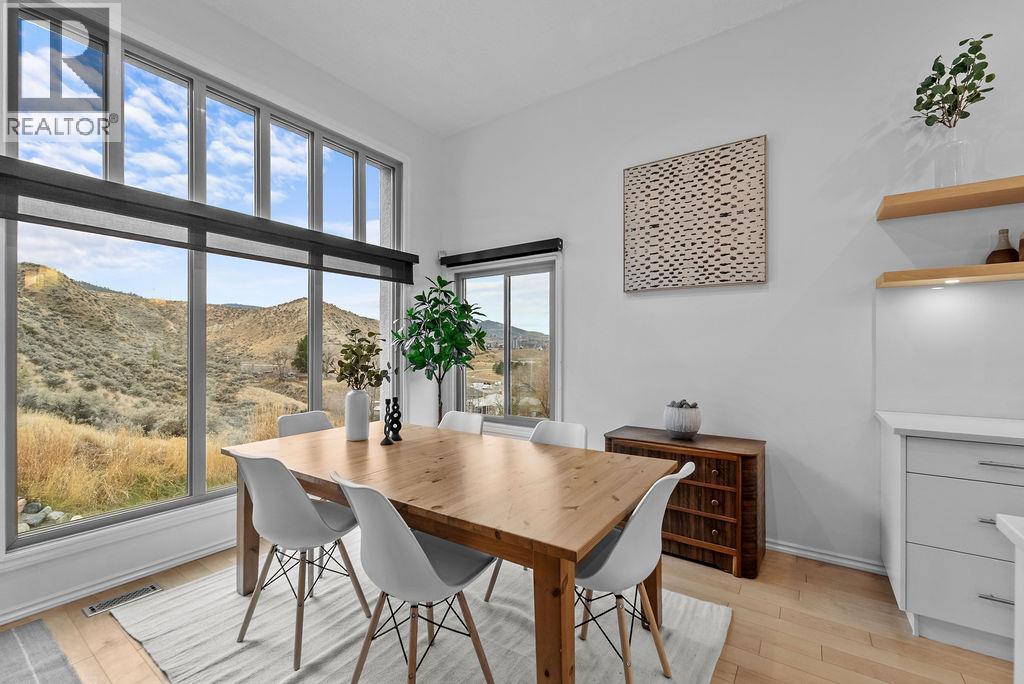 1651 Valleyview Drive Unit# 31, Kamloops, British Columbia  V2C 0A4 - Photo 6 - 10369412