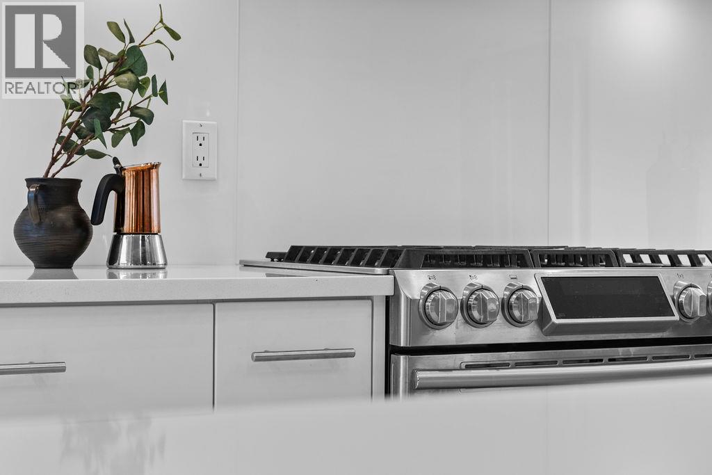 1651 Valleyview Drive Unit# 31, Kamloops, British Columbia  V2C 0A4 - Photo 10 - 10369412