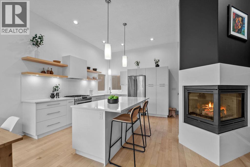 1651 Valleyview Drive Unit# 31, Kamloops, British Columbia  V2C 0A4 - Photo 14 - 10369412