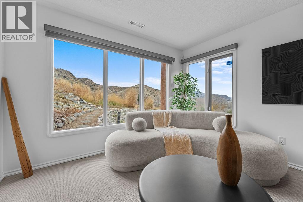 1651 Valleyview Drive Unit# 31, Kamloops, British Columbia  V2C 0A4 - Photo 40 - 10369412