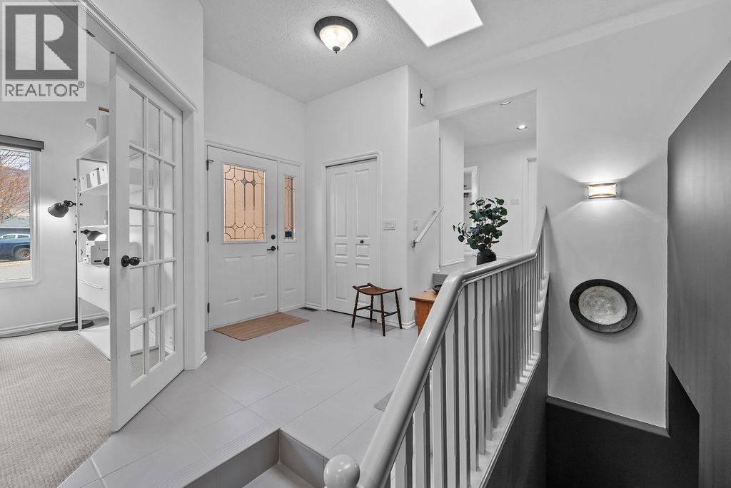 1651 Valleyview Drive Unit# 31, Kamloops, British Columbia  V2C 0A4 - Photo 37 - 10369412