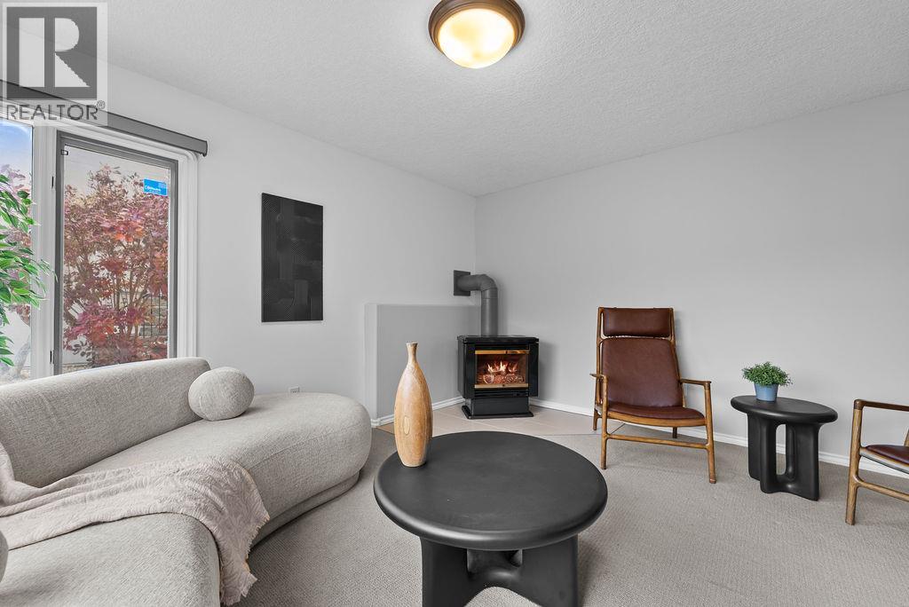 1651 Valleyview Drive Unit# 31, Kamloops, British Columbia  V2C 0A4 - Photo 41 - 10369412