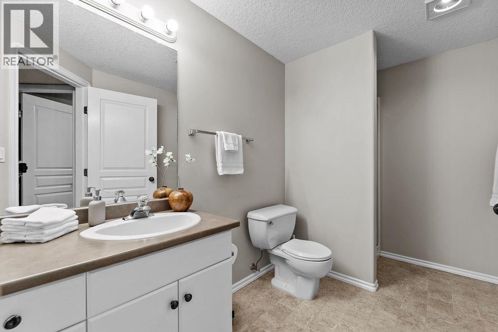 1651 Valleyview Drive Unit# 31, Kamloops, British Columbia  V2C 0A4 - Photo 43 - 10369412