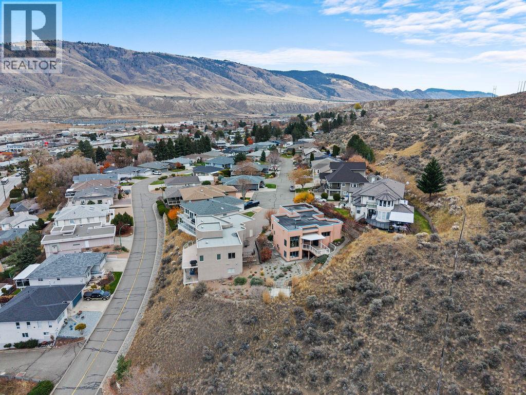 1651 Valleyview Drive Unit# 31, Kamloops, British Columbia  V2C 0A4 - Photo 55 - 10369412