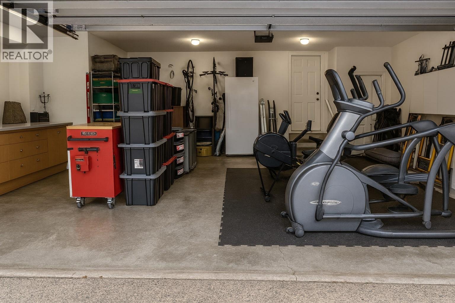 1651 Valleyview Drive Unit# 31, Kamloops, British Columbia  V2C 0A4 - Photo 60 - 10369412