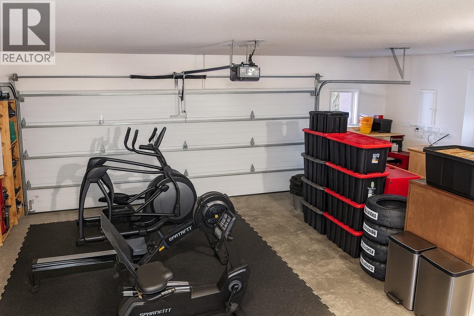 1651 Valleyview Drive Unit# 31, Kamloops, British Columbia  V2C 0A4 - Photo 58 - 10369412