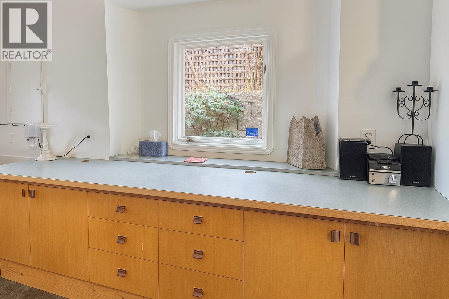 1651 Valleyview Drive Unit# 31, Kamloops, British Columbia  V2C 0A4 - Photo 59 - 10369412