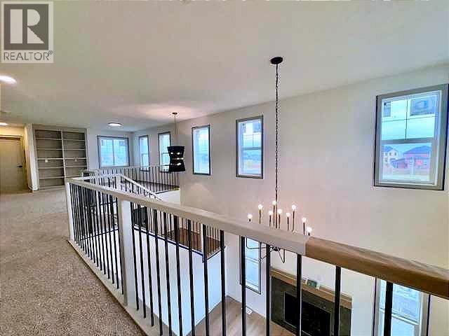 37 North Bridges Landing, Langdon, Alberta  T0J 1X3 - Photo 8 - A2261871