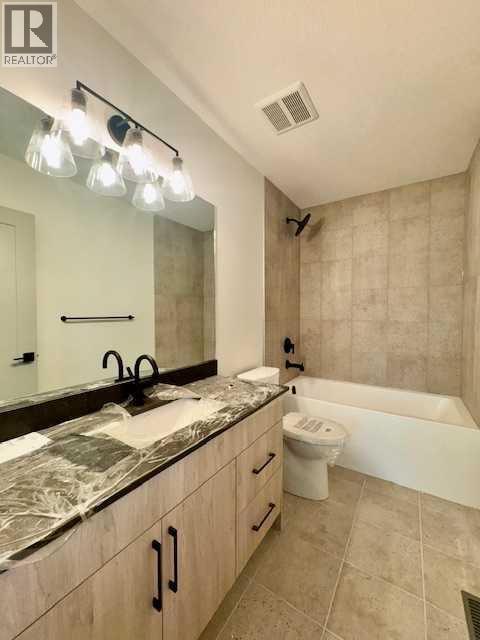 37 North Bridges Landing, Langdon, Alberta  T0J 1X3 - Photo 16 - A2261871