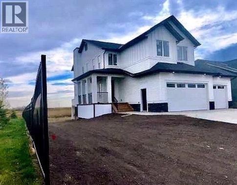 37 North Bridges Landing, Langdon, Alberta  T0J 1X3 - Photo 3 - A2261871