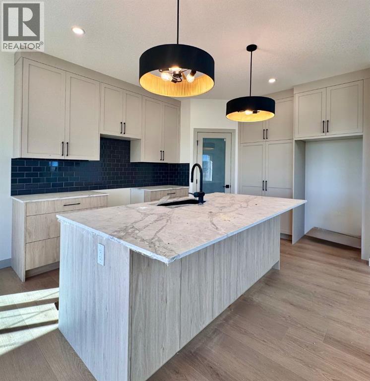 37 North Bridges Landing, Langdon, Alberta  T0J 1X3 - Photo 4 - A2261871