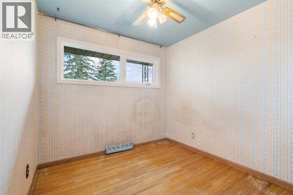 100 Fairview Drive Se, Calgary, Alberta  T2H 1B1 - Photo 15 - A2265151