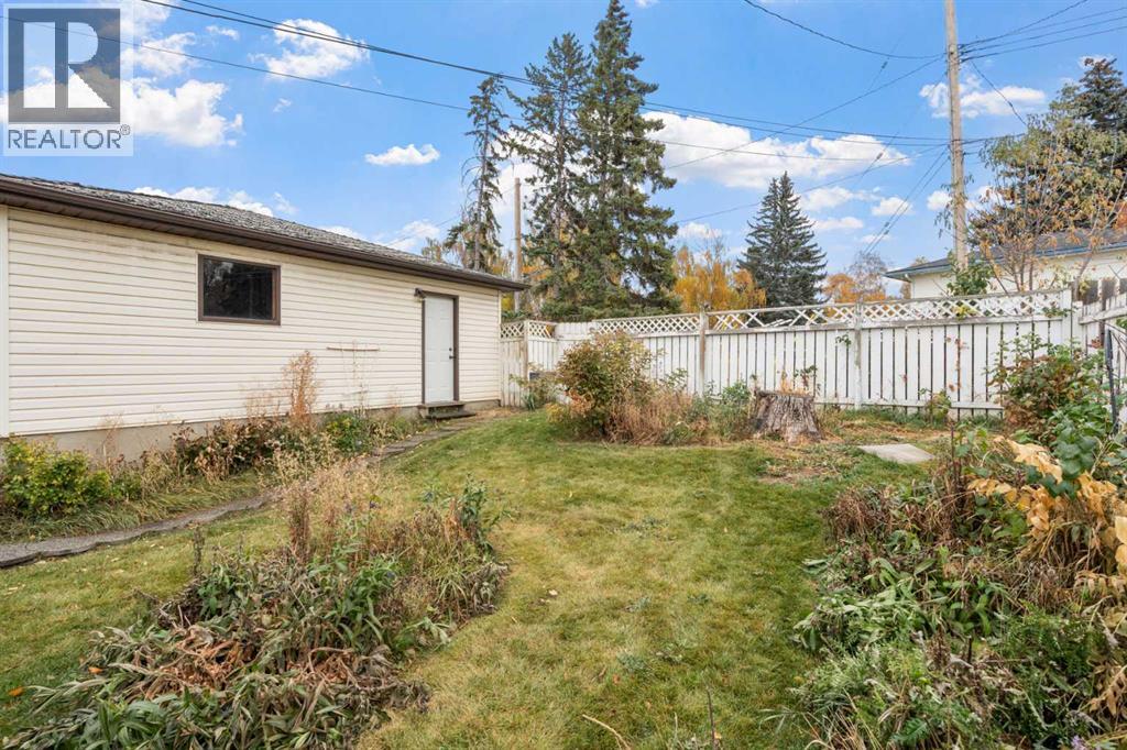 100 Fairview Drive Se, Calgary, Alberta  T2H 1B1 - Photo 35 - A2265151