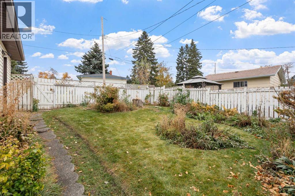 100 Fairview Drive Se, Calgary, Alberta  T2H 1B1 - Photo 33 - A2265151