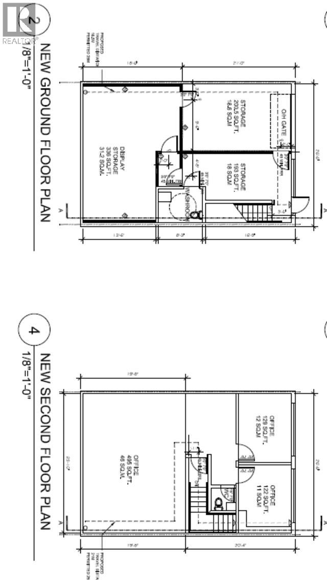 166 628 E KENT SOUTH AVENUE, Vancouver, British Columbia